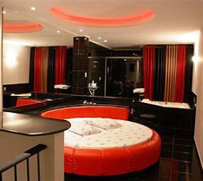 Manhattan Motel photo 3