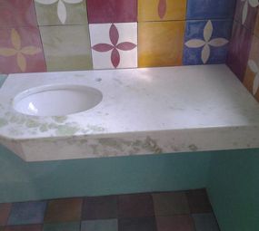 Marmoraria Petrópolis photo 3