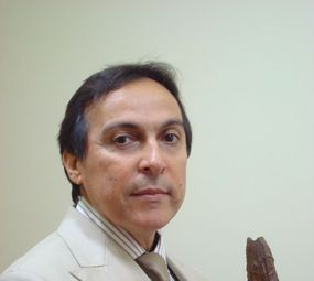 Clínica Dr. Osvaldo Pereira photo 1