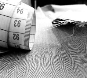 Franzen - Moda Masculina photo 3