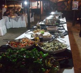 Cia do Churrasco photo 6