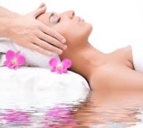 Flor de Lotus - Terapia Facial photo 9