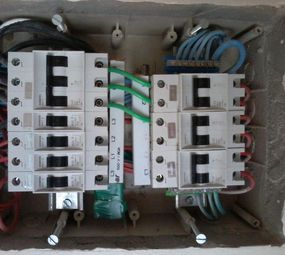 Manutenção para o Lar photo 7