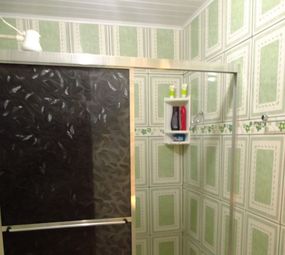 Telmo Reparos em Geral