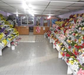 Funerária e Floricultura Muller photo 8