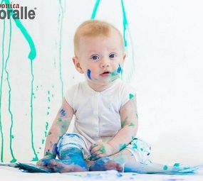 Sardonica Decoralle Pinturas e Decorações photo 9