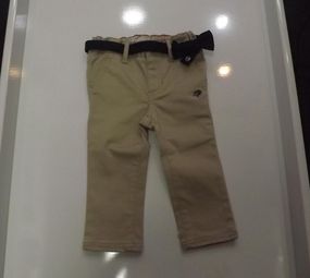 Pimentinha's Brechó Kids photo 4