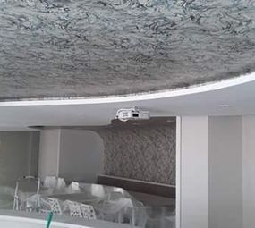 ICJ Papéis de Parede