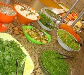 Parati Restaurante  photo 6