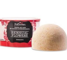 Pink RS - Produtos Eróticos Sensuais photo 5