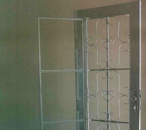 J.M.G Serralheria photo 4