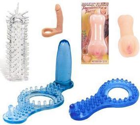 Sex Shop EroticaSul photo 6