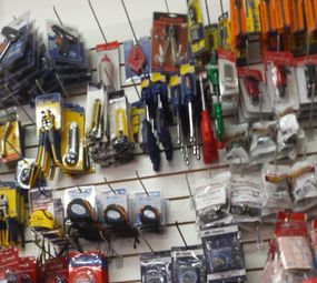 Jantara Esquina da Construção photo 8