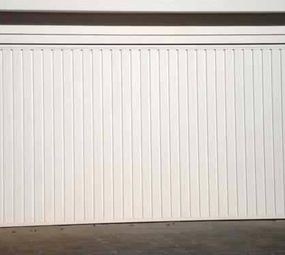 Roni Serralheiro photo 6