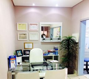 Dr. Marcelo Victorino photo 4