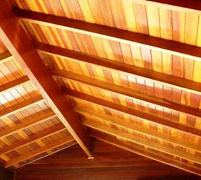 Porto Madeiras photo 8