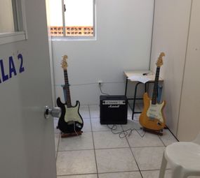 Cete Música  photo 4