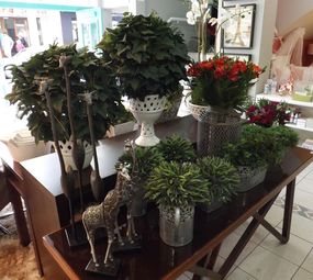 Dona Decor - Decoração para Sua Casa photo 4