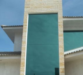 Vidracaria Tramandai photo 7