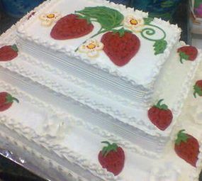 Confeitaria Delícia photo 3