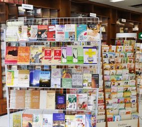 Editora Concórdia photo 10