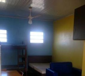 Pousada Scuna photo 6