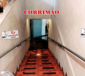 RS Manutenções Gerais photo 4