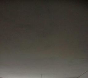 ADM Serviços photo 4