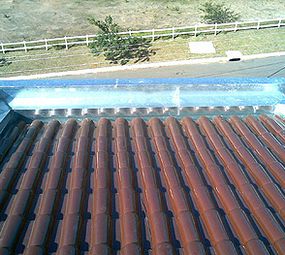 Calha Sul Funilaria photo 6