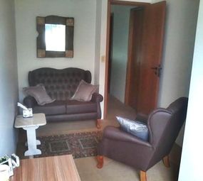 Consultório de Psicologia - Bárbara Iglesias e Miriam Rampon photo 6