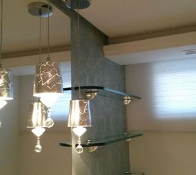 Papel de Parede Jonata Luz