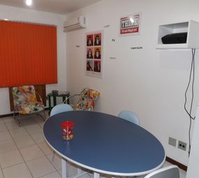 Matemática do Riso photo 5