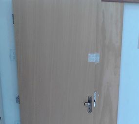 Esquadrias e Marcenaria Bessauer photo 6