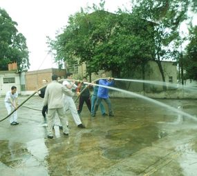 Fireseg - RS photo 4