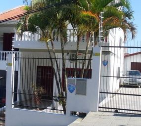 Centralarme Equipamentos Eletrônicos photo 10