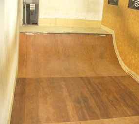 Filipinas Skate Shop photo 9