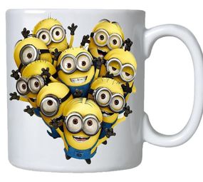 LV Serviços Personalizados