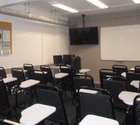 SENAC Gravataí photo 3