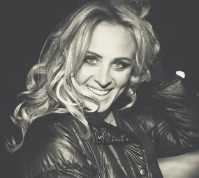 Lisa Roos Fotografia photo 8