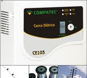 IRF Sistemas de Segurança photo 9