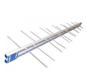 A&C Componentes Eletrônicos photo 3