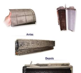 RS Refrigeração photo 3