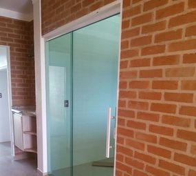 MS Vidros Temperados