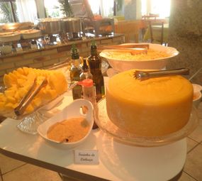 Restaurante Schiavon photo 3