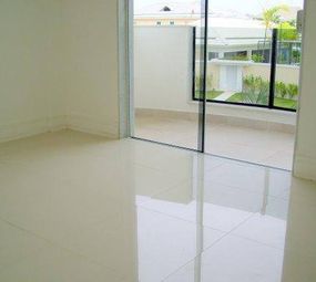 Darlei de Souza Empreiteira