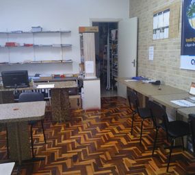 Quero + Saúde - Planos de Saúde e Seguros Saúde