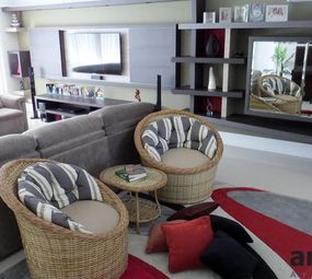 Arch Office Arquitetura photo 9