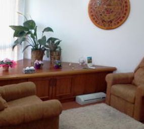 Psicóloga Marilda Peres photo 3