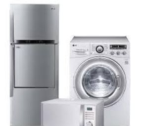 Centermaq - Conserto de Máquinas de Lavar photo 1