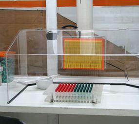 Connect Farmacy - Farmácia e Manipulação photo 4